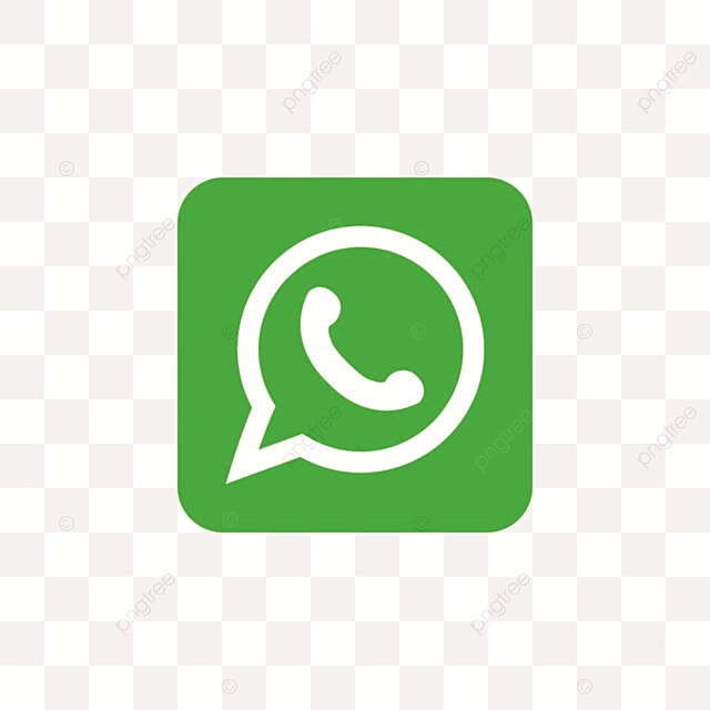 whatsapp whatsapp