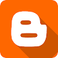 blogger